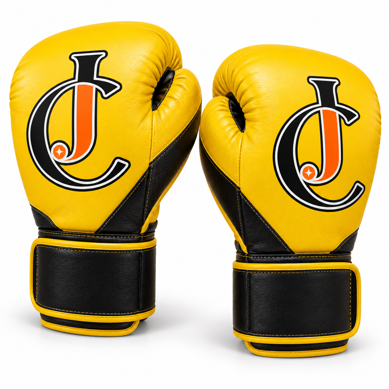 Boxing Gloves