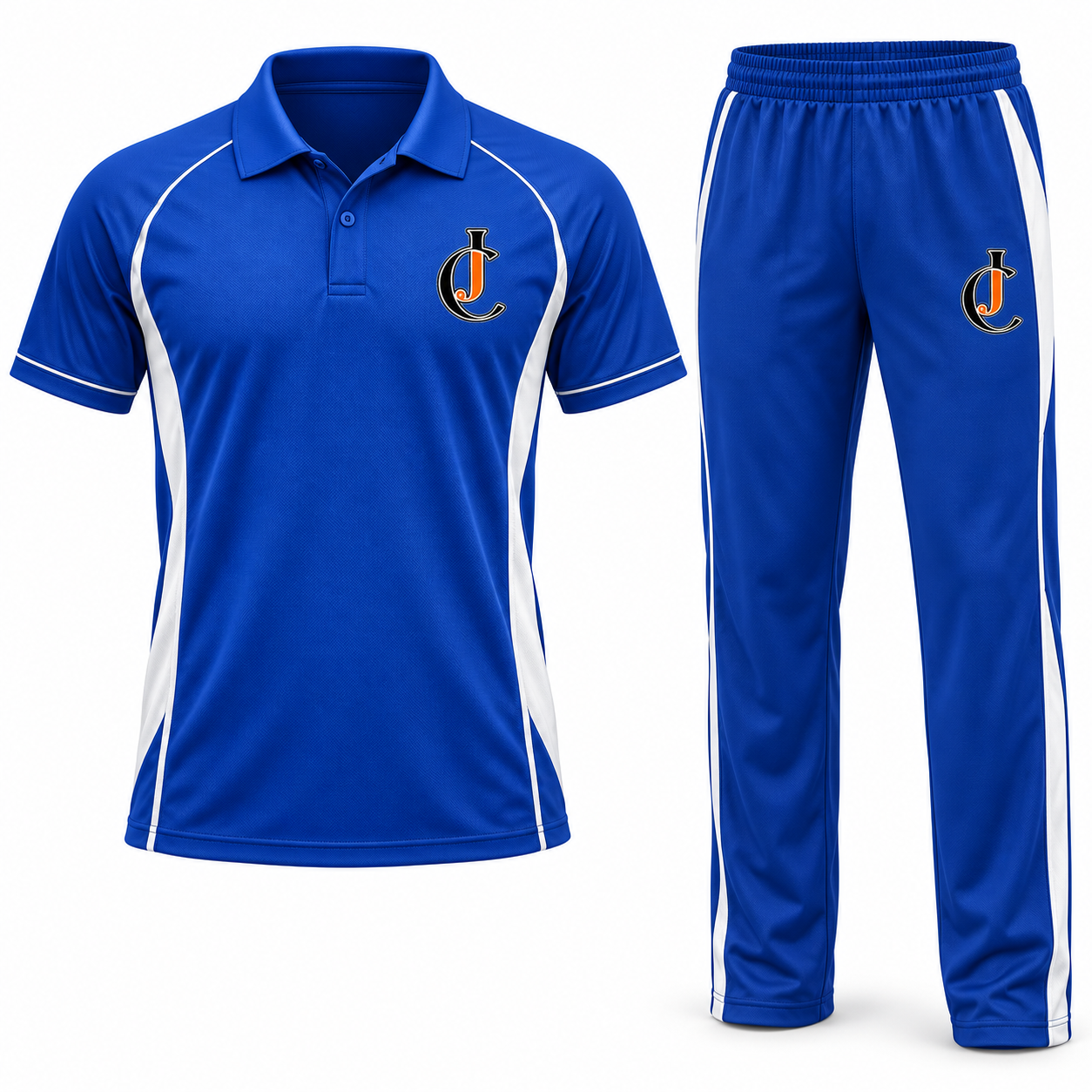 Cricket Uniform