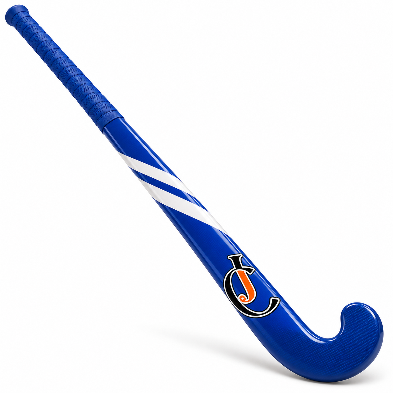  Hockey