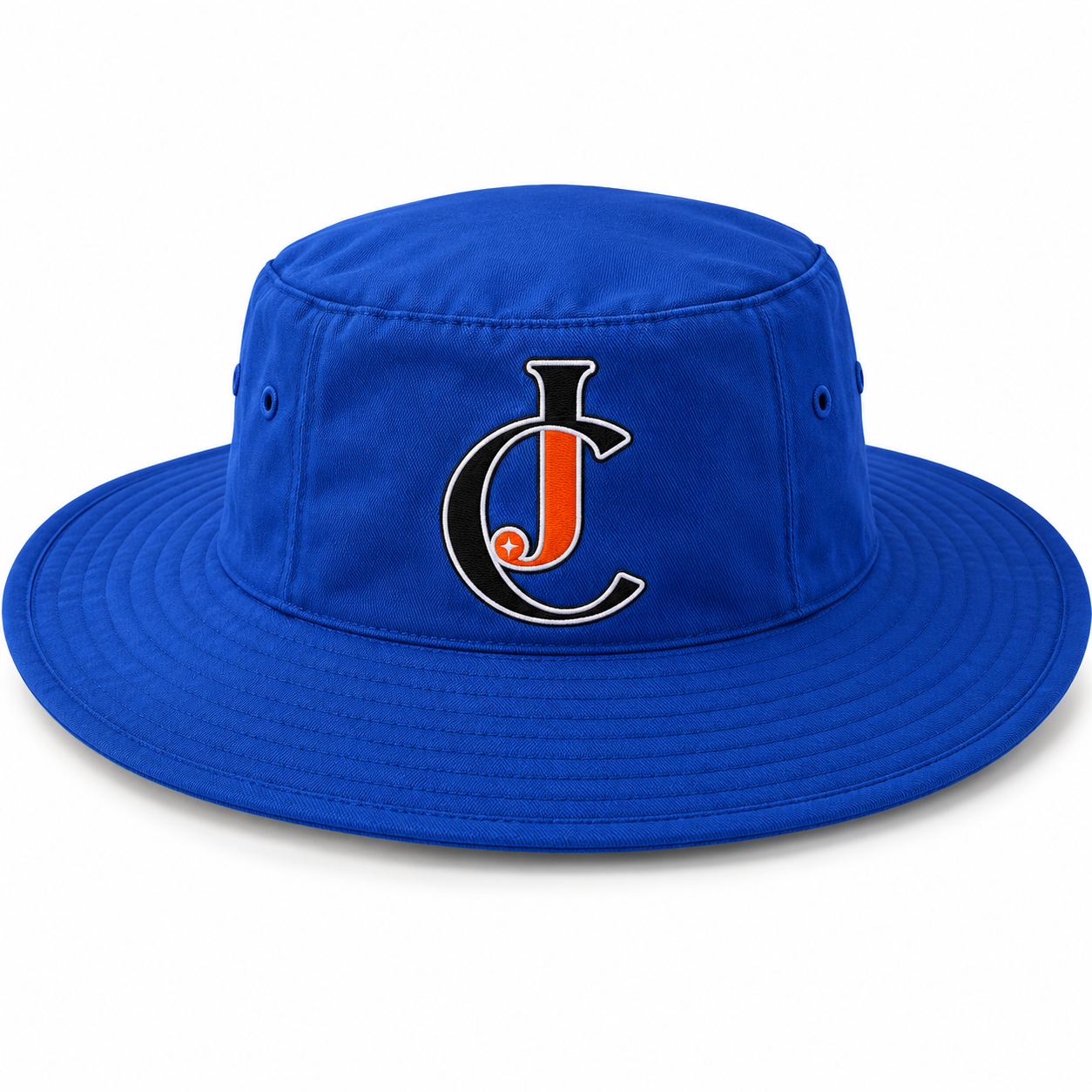 Cricket Hat
