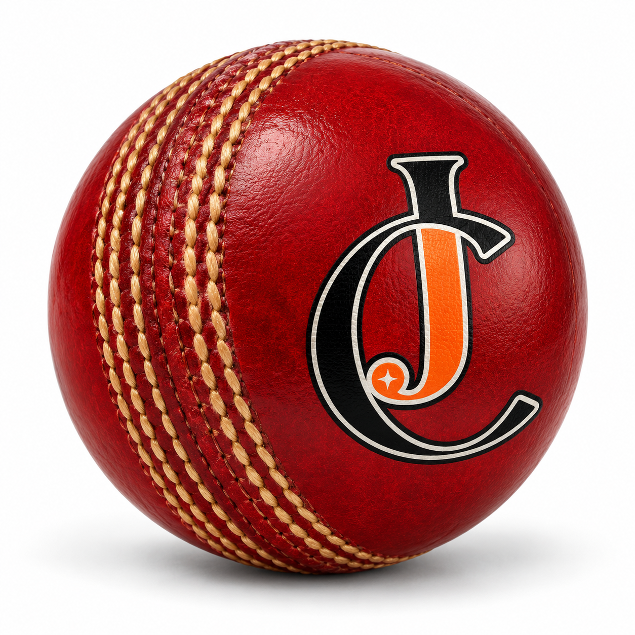 Cricket Ball 