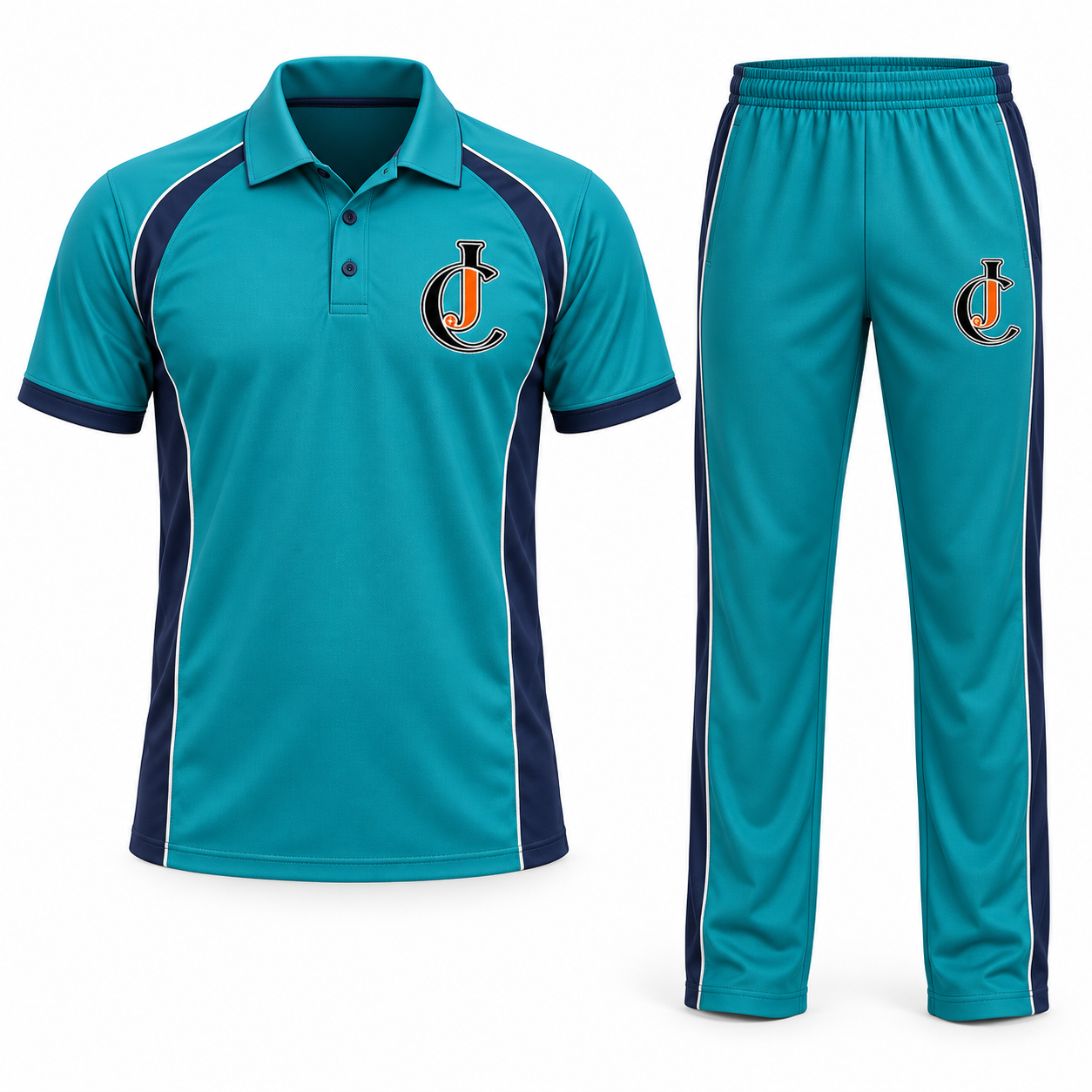 Cricket Uniform