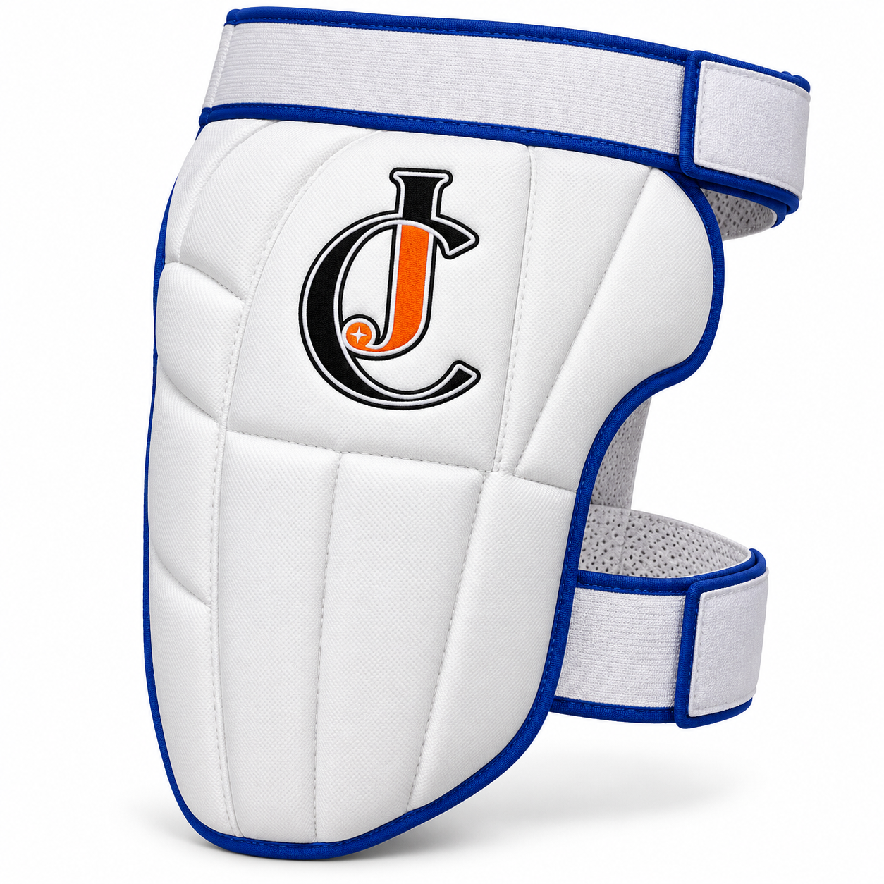 Cricket Thigh Pad