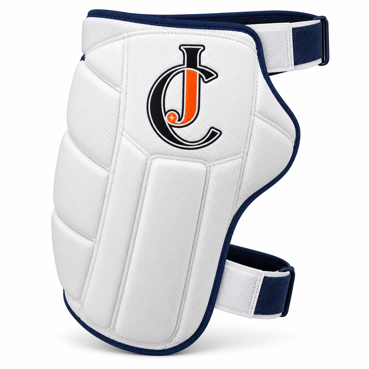 Cricket Thigh Pad
