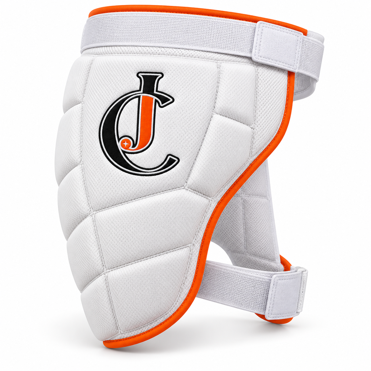 Cricket Thigh Pad