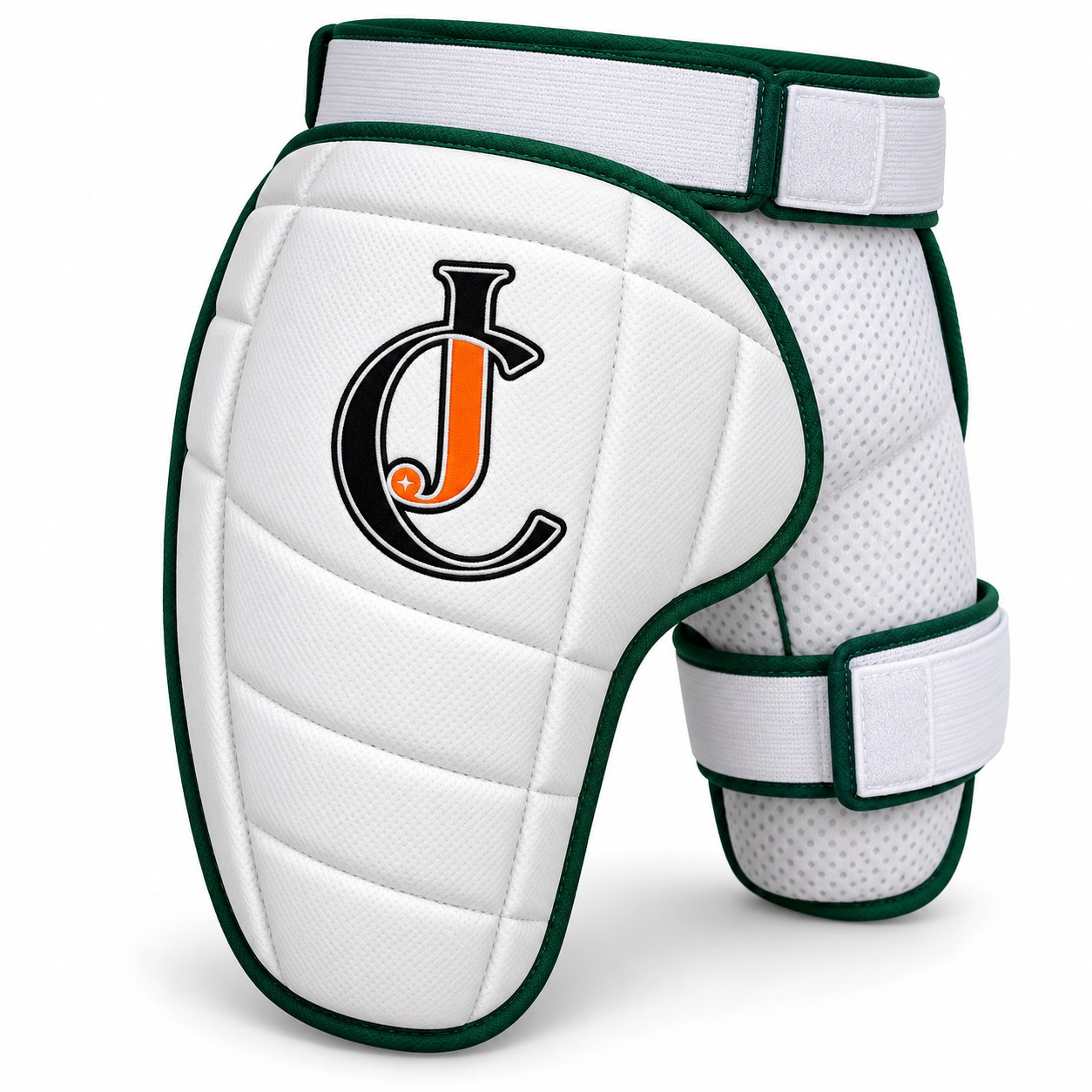 Cricket Thigh Pad