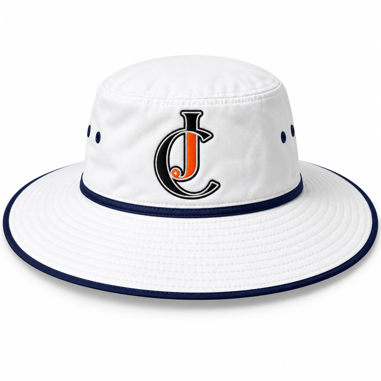 Cricket Hat