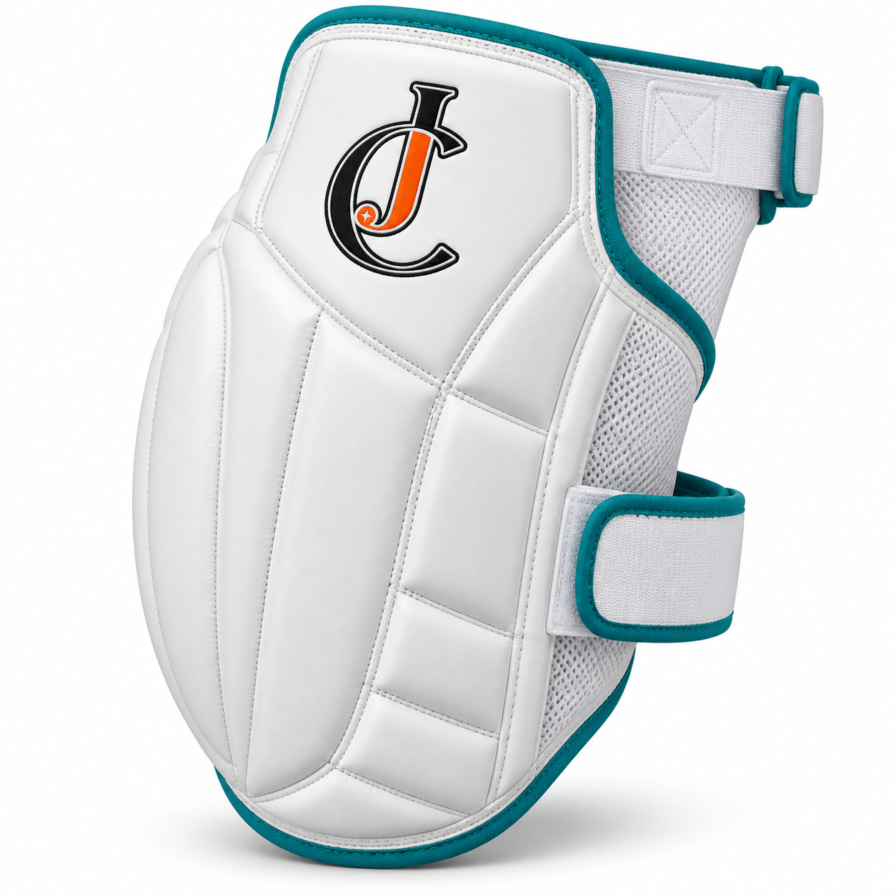 Cricket Thigh Pad