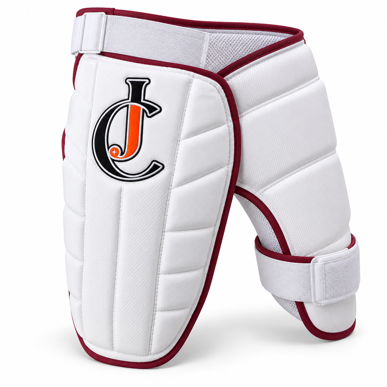 Cricket Thigh Pad