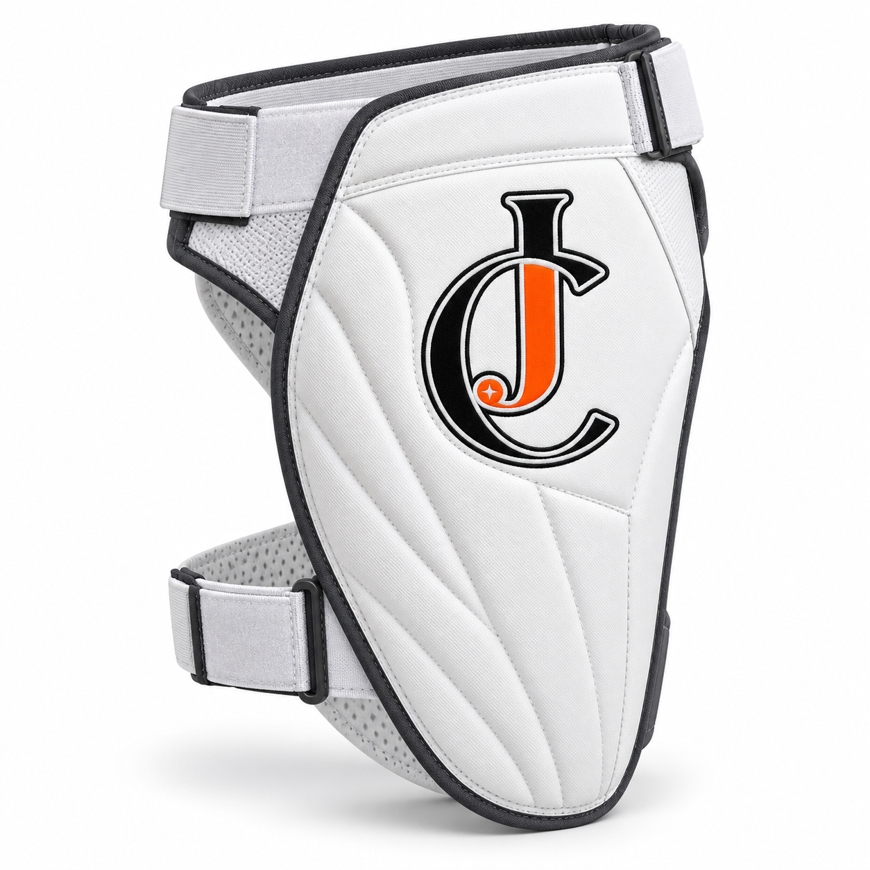 Cricket Thigh Pad