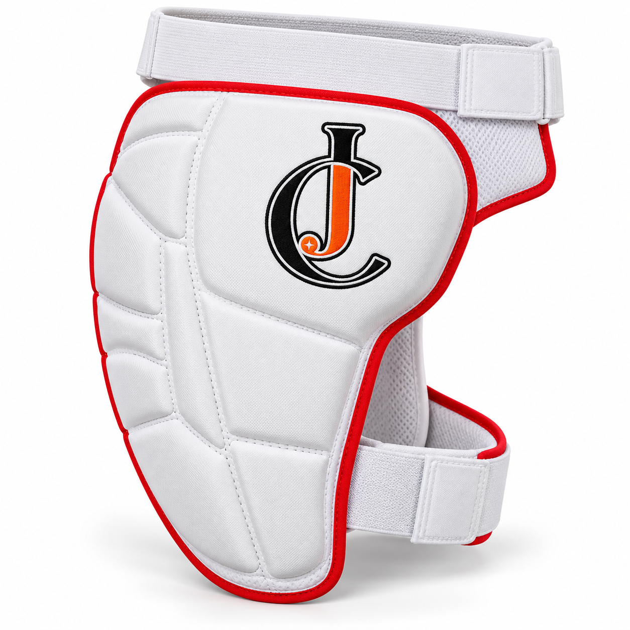 Cricket Thigh Pad
