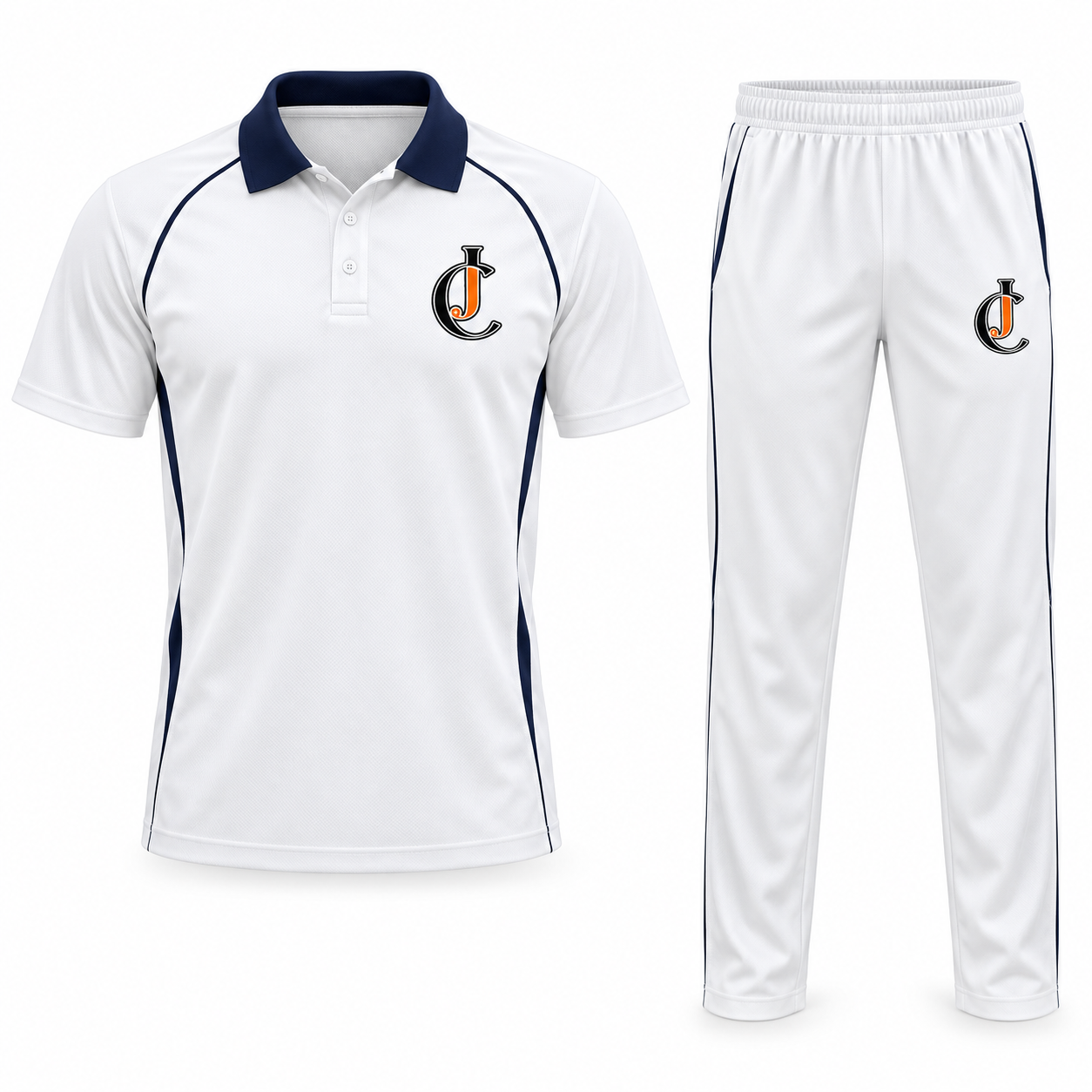 Footbal Uniform