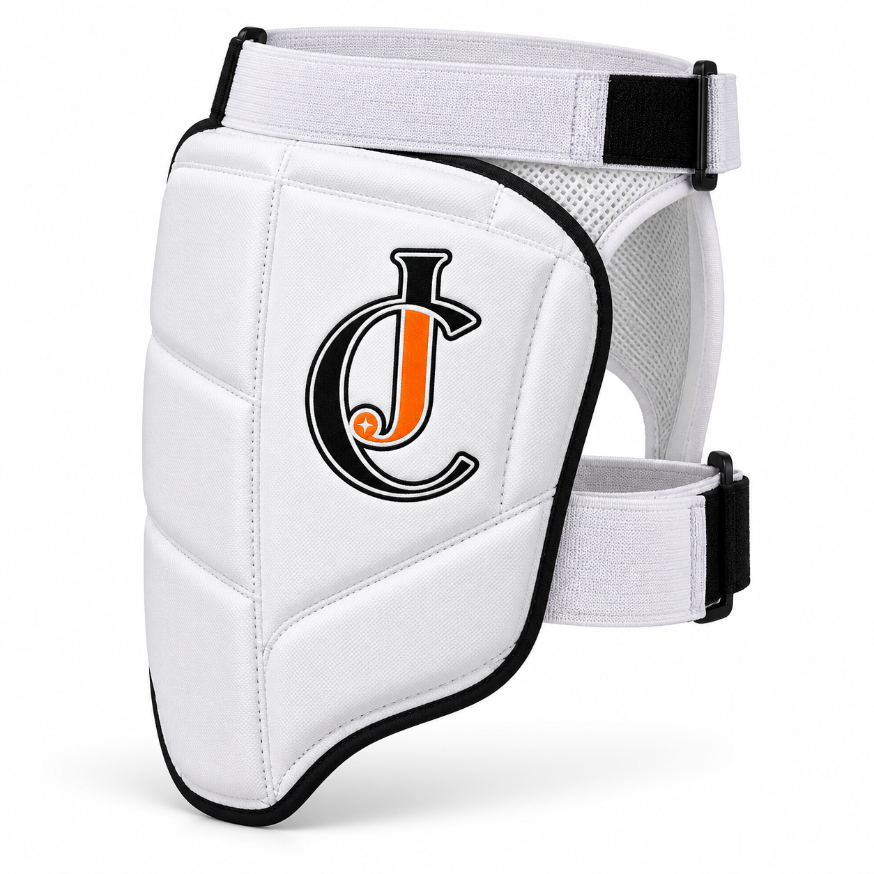 Cricket Thigh Pad