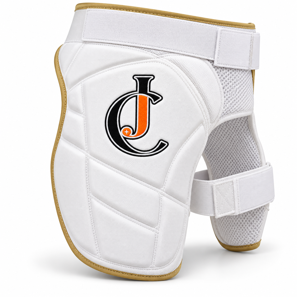 Cricket Thigh Pad