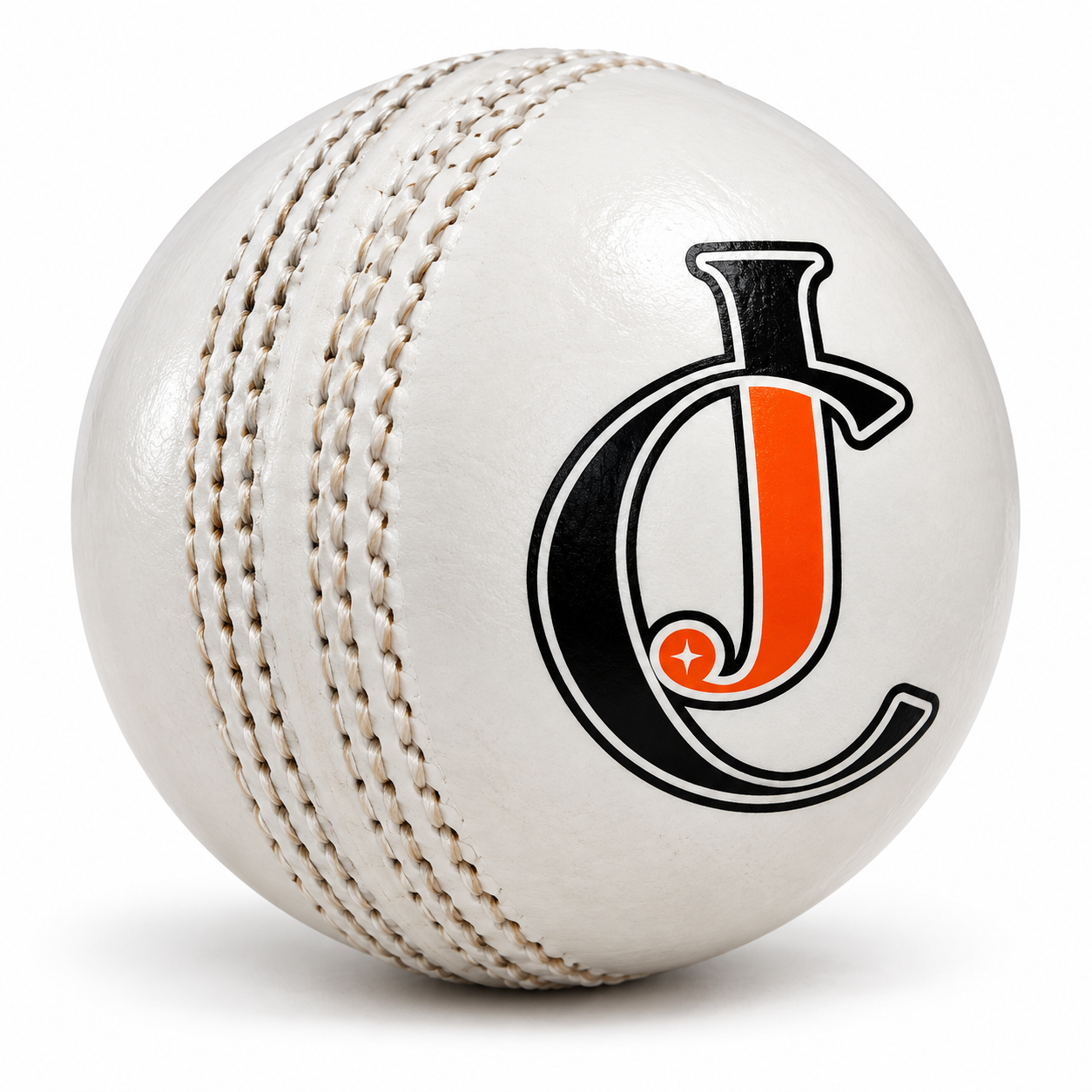  Cricket Ball 