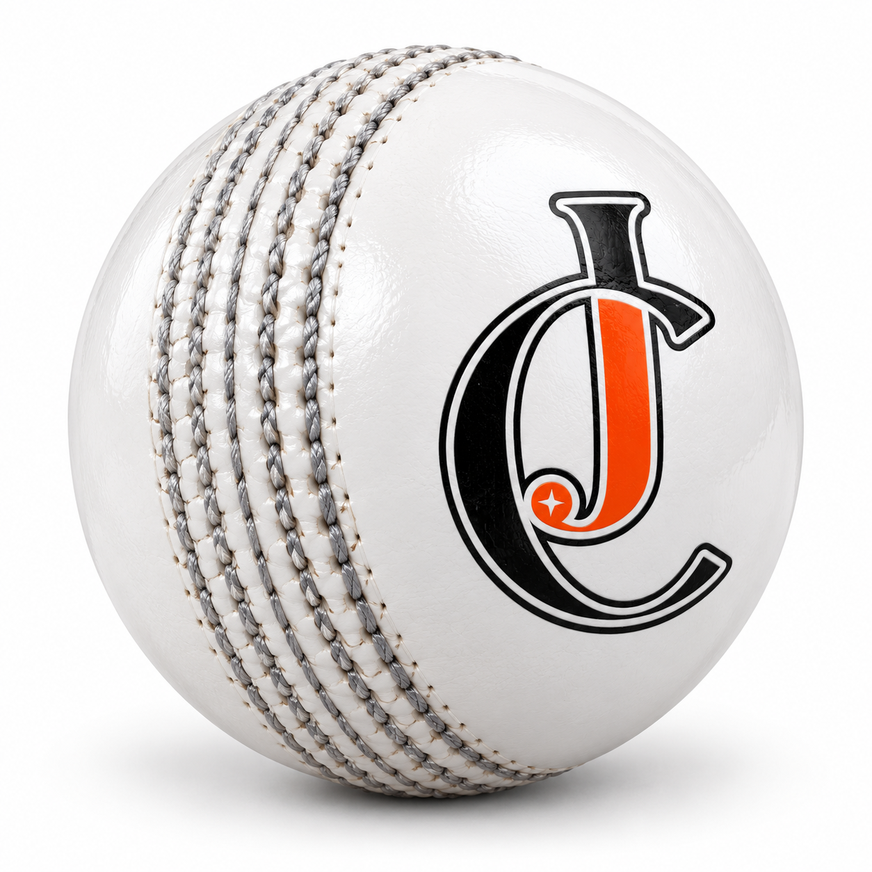 Cricket Ball 