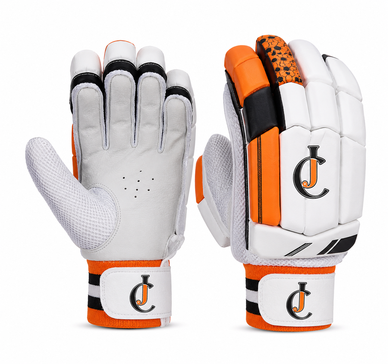 Cricket Gloves