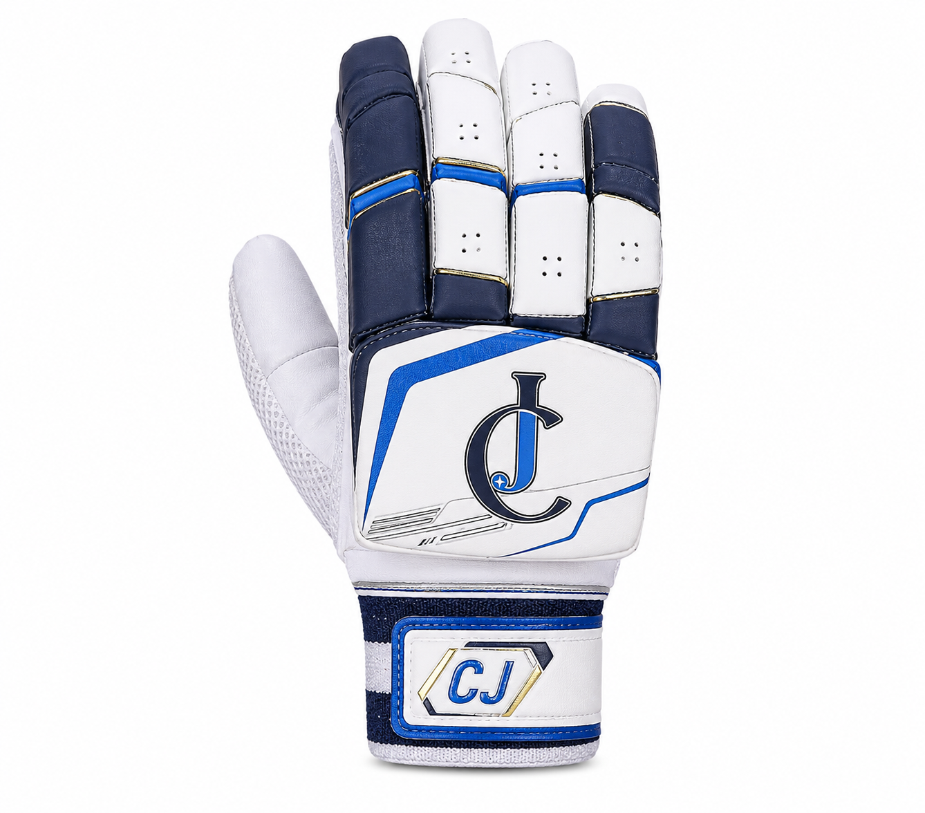 Cricket Gloves