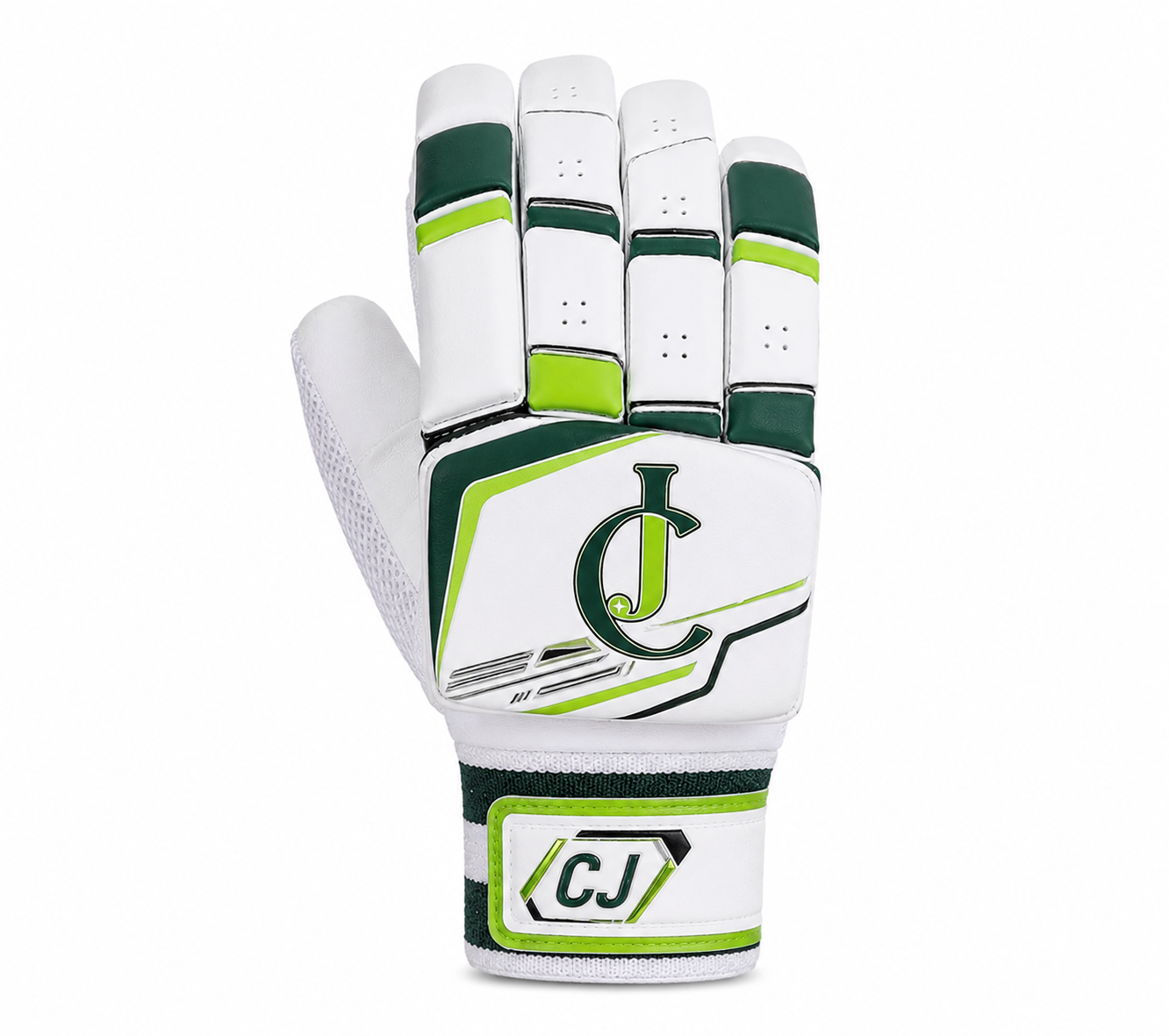 Cricket Gloves