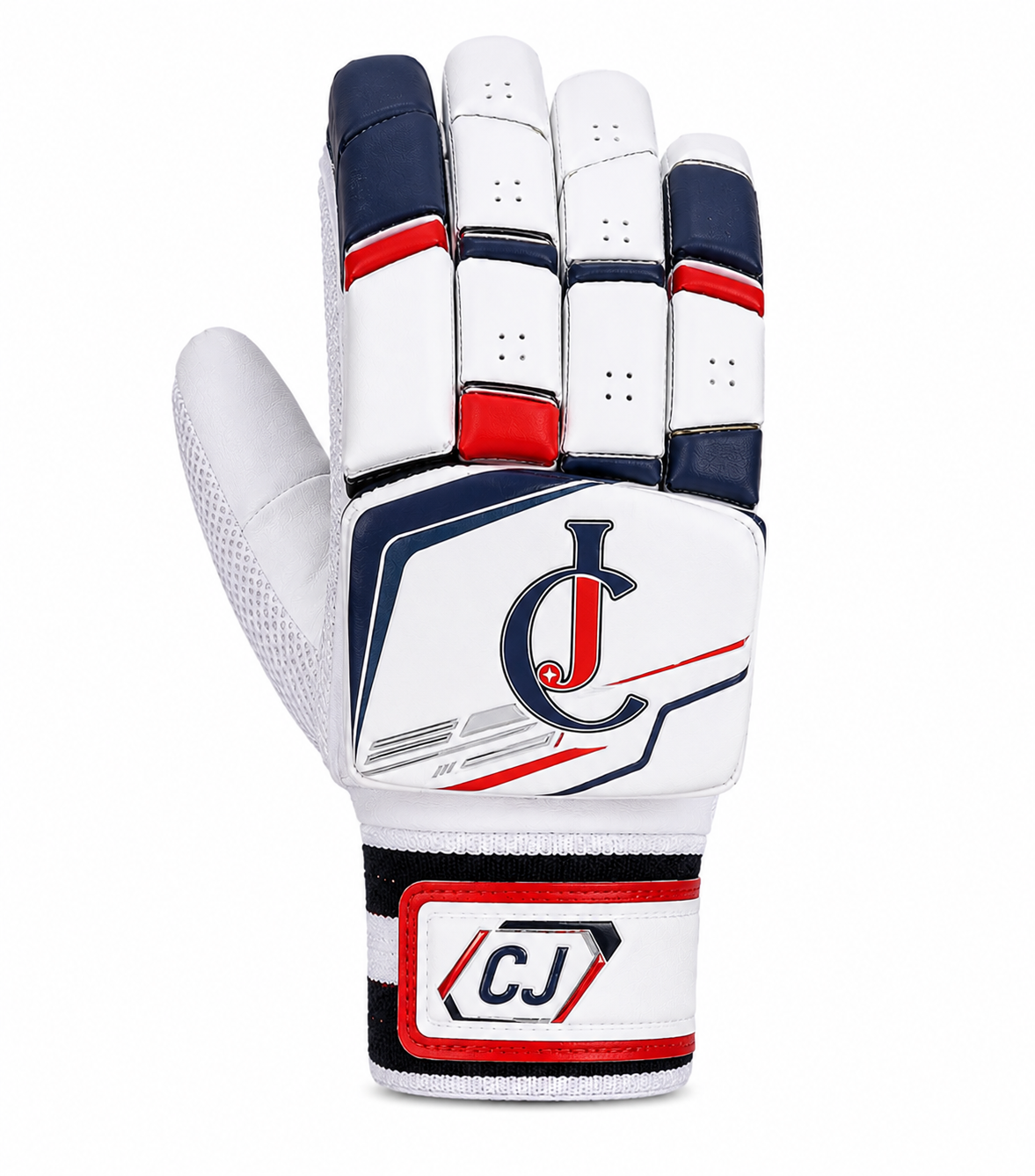 Cricket Gloves