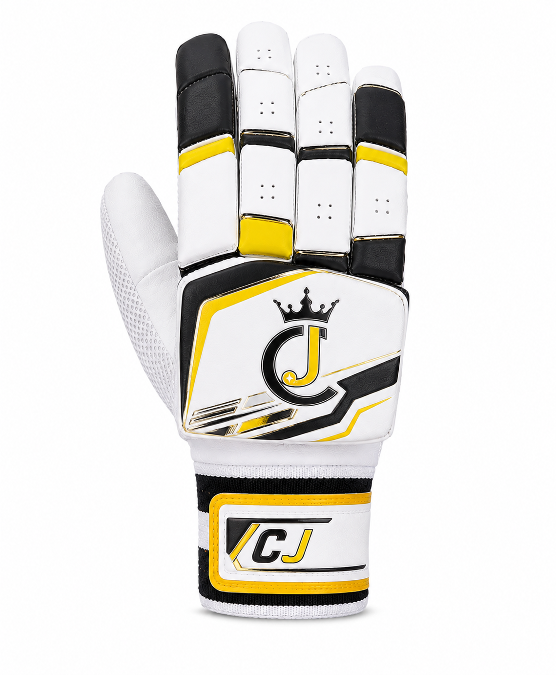 Cricket Gloves