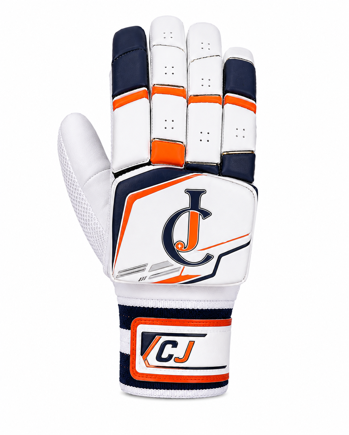 Cricket Gloves